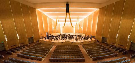 Kleinhans music hall buffalo ny - Kleinhans Music Hall is designated as a National Historic Landmark with an international reputation as one of the finest concert halls. Orchestra musicians, ... 